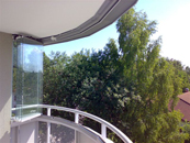 �rebro