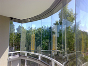 �rebro