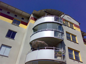 �rebro