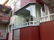 Sala