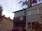 Sala
